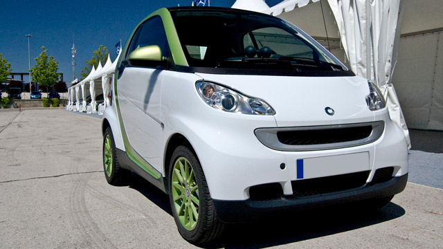 Metairie Smart Repair by Guy's Foreign & Domestic Auto Repair