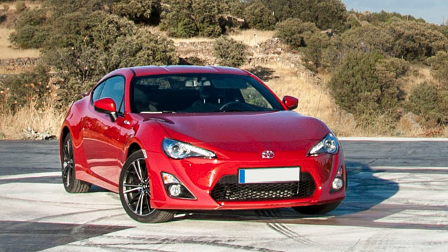 Metairie Toyota Repair by Guy's Foreign & Domestic Auto Repair
