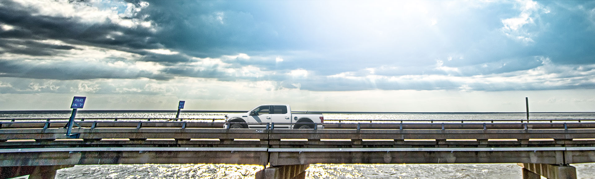 Slide 1 at Guy's Foreign & Domestic Auto Repair